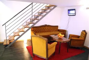 Beolux Knez - Image 3