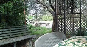 Villa Baiera - Image 3