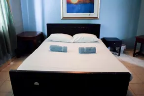 Yoho Gunarathne Mawatha - Image 3