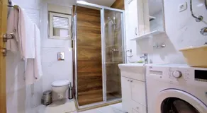 Lux Apartman Marina - Image 3