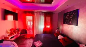 Le Rêve d'une Nuit suite Amour - Image 5