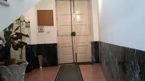 Casa don Turiddu - Image 3