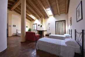 Villa Carpe Diem - Image 5