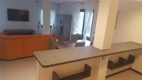 Casa Luz Pedretti - Image 5
