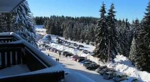 Apartments Vanja I Vrh - Image 5