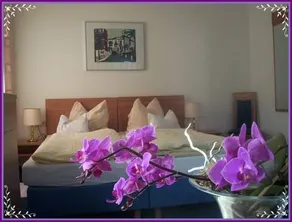 Pension Florian am Park - Image 3