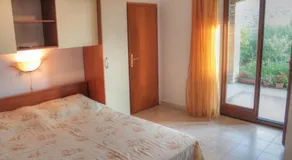 Apartmani Peko - Image 2