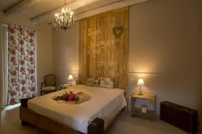 Locanda Montepaolo - Image 3