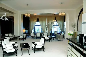 Grand Hotel Rex - Image 4