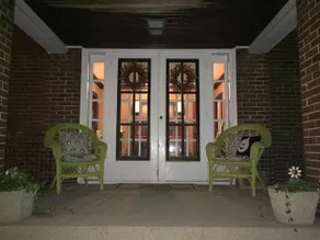 Holiday B&B - Image 2