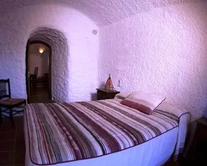 Cuevas Blancas - Image 5