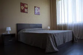 Villa Romano - Image 2