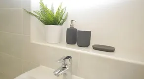 Gateway Apartment Nottingham - Image 5