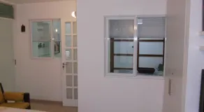 Homestay Charme do Leme - Image 3