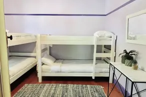 Little Gem apartment in North Melbourne - Image 1