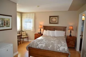 Arnica Bed & Breakfast - Image 5