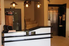 Ala Boutique Hotel - Image 2