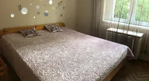 Arany Apartman Kaposvar - Image 3