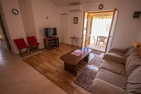 Apartments Emily - Image 4