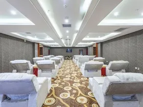 Xin Mao Hotel - Image 5