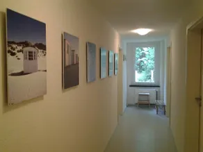 Naturferienhaus LuppbodemÜhle - Image 2