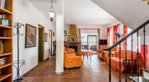Villa Sol - Image 4
