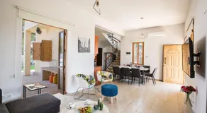 Krasas Villa - Image 2