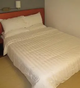 Piao Home Inn (Beijing Qianmen Dashilan) - Image 5