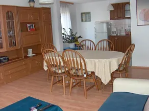Apartments Ana - Image 4