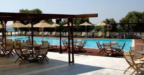 Irini Hotel - Image 2