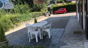 Bel Appartement - Image 5