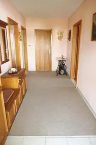 Apartments Ancica - Image 3