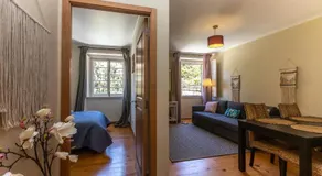 Wine Inn Villa - Image 5