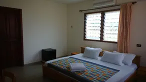 The Beach house - Image 3