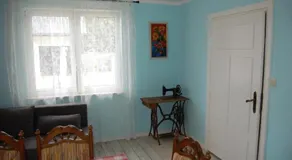 Wypoczynek - Image 5