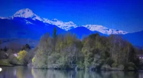Michouat - Image 4
