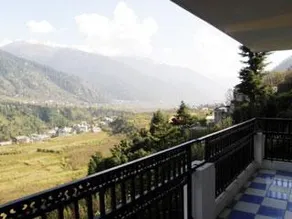 Chandan Cottages - Image 3