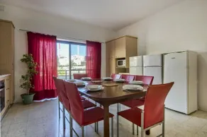 Villa Belview - Image 3