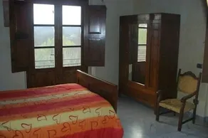 Agriturismo valle fiorita - Image 3