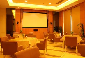 Cygnet Inn Shapingba - Chongqing - Image 5