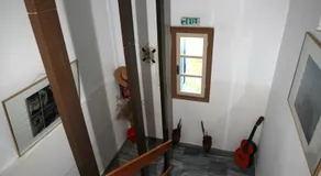 Idroussa - Image 4