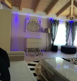 Hotel Emigranti - Image 4