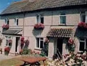 Gabber Farm - B&B - Image 1