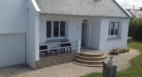 Au Bord Du Chenal - Image 4