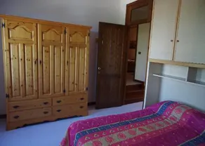 Solebello Country House - Image 5
