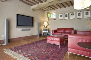 Villa La Cecchella - Image 2