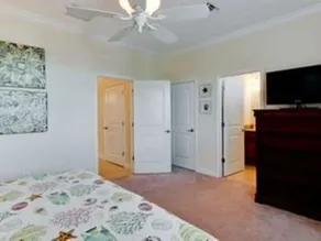 Summer Breeze 4 Bedrooms 3.5 Bathrooms Home - Image 3