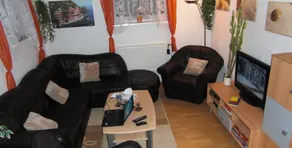 Ferienwohnung Spandau - Image 3