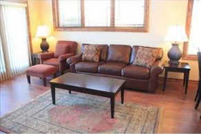 Pagosa Springs Luxury Properties - Image 4