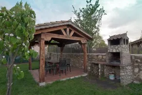 Majada de Sigueruelo - Image 4